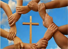 About Grove Church